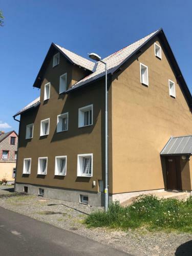Apartm�ny ?. 59