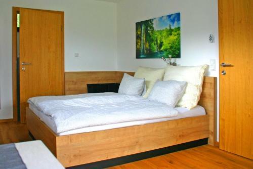 Hostal Villa Lageder