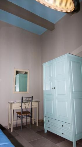 Apartamento Afissos Seaside Studios