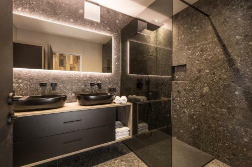 Apartamento Perfect Lodgings Wiesing