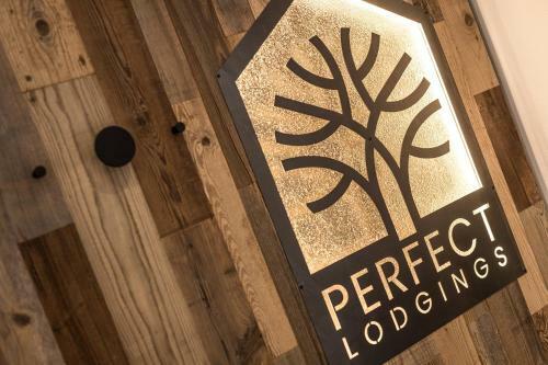 Apartamento Perfect Lodgings Wiesing