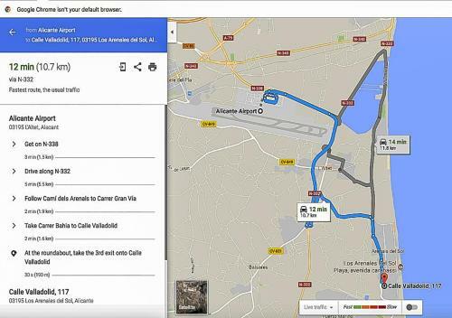 Apartamento Infinity View Luxery App With Garden And Sea View