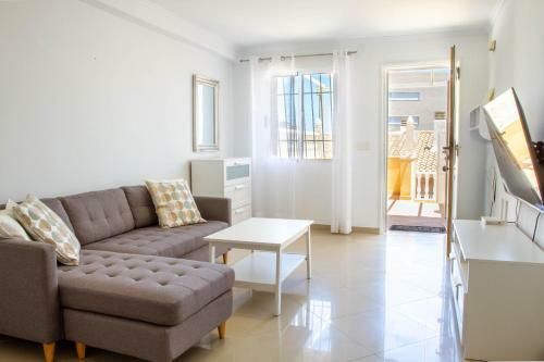 Apartamento Myflats Premium Mirador