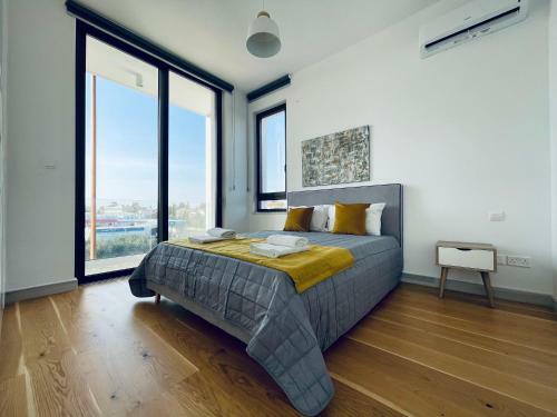 Emerald 102 2 Bedroom Apartment