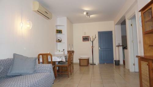 Apartamento Limnaria Gardens Paphos, Near Beach