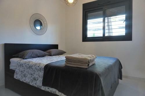 Cosy Ground Floor Apartment With Direct Access To The Pool