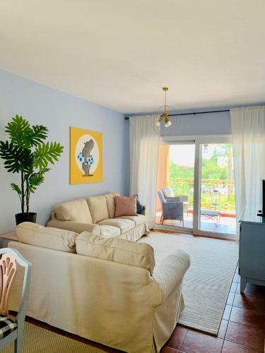 101 Hippo Apartment In Popular Regina Gardens