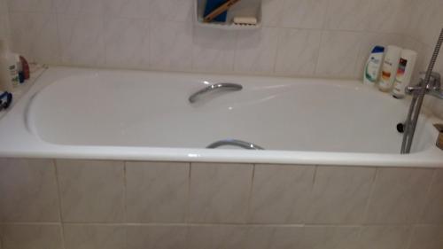 Excellent Hot Beach Spot 1-bed Apartment In Paphos