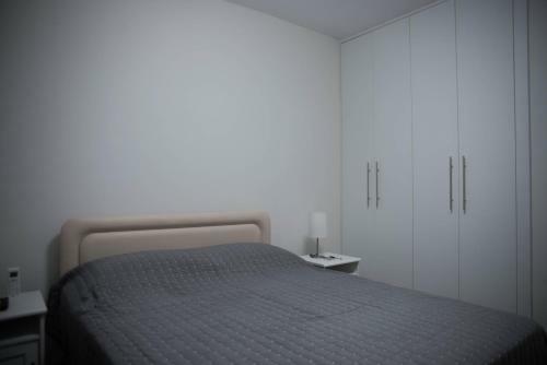 One Bedroom Apartment In Paphos In Good Location