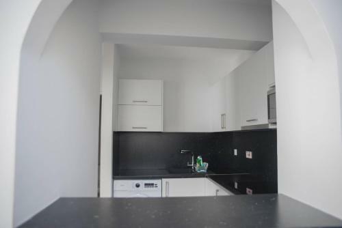 One Bedroom Apartment In Paphos In Good Location