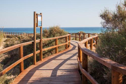 Apartament Sophia