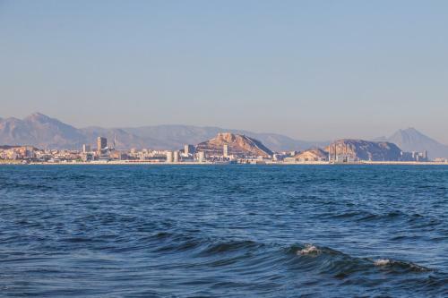 Apartament Sophia