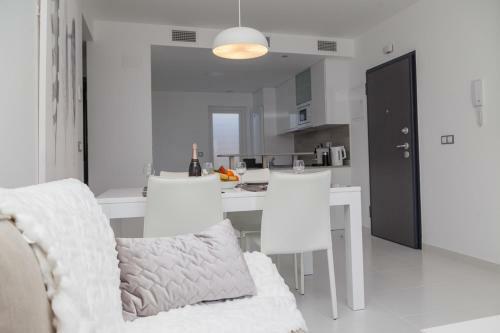 Apartament Sophia