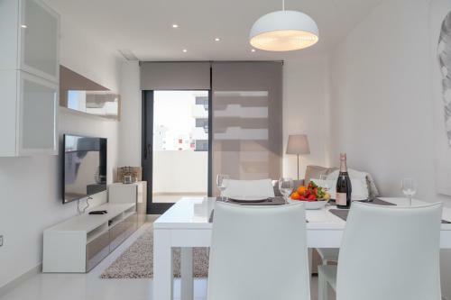 Apartament Sophia