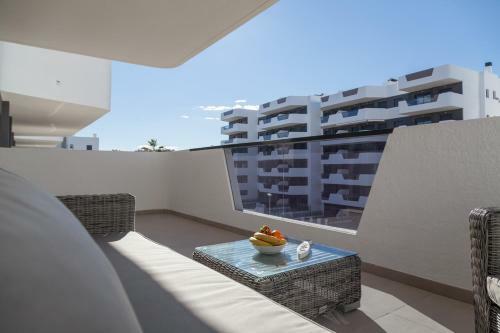 Apartament Sophia
