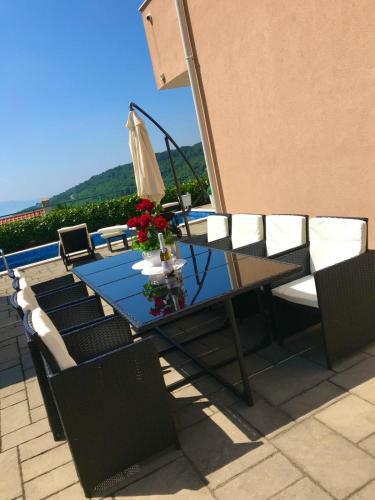 Villa Diana