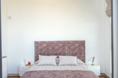 Villa Beach Heaven(Laurus 1), Walking Distance To The Beach