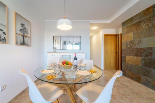 Apartamento Myflats Deluxe Balcon de Arenales