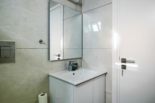 Apartamento Phaedrus Living: Executive Harbour Suites 204