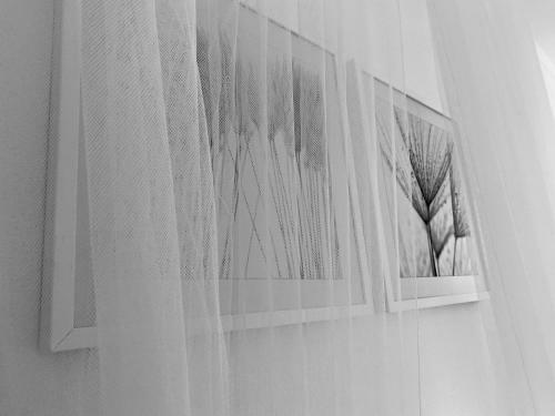 Apartamento Boutique Byt ?esk� Bud?jovice