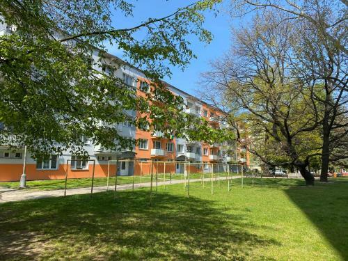 Apartamento Boutique Byt ?esk� Bud?jovice
