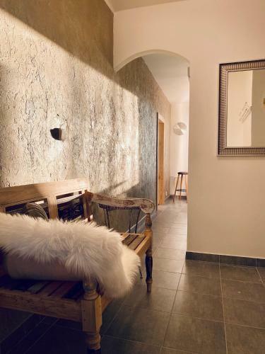 Apartamento Boutique Byt ?esk� Bud?jovice
