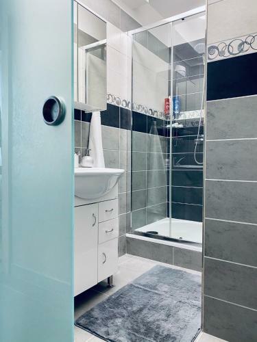 Apartamento Boutique Byt ?esk� Bud?jovice