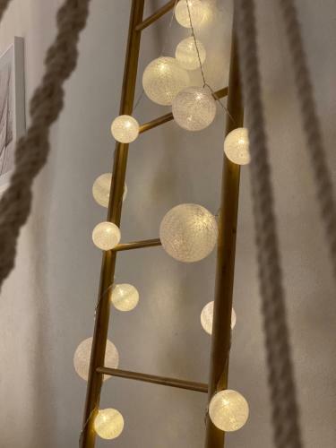 Apartamento Boutique Byt ?esk� Bud?jovice