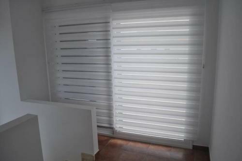 Villa Blanca Punta Grossa
