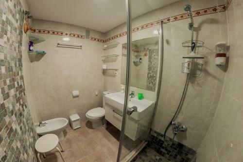 Apartamento Nat En Primera Linea de Playa