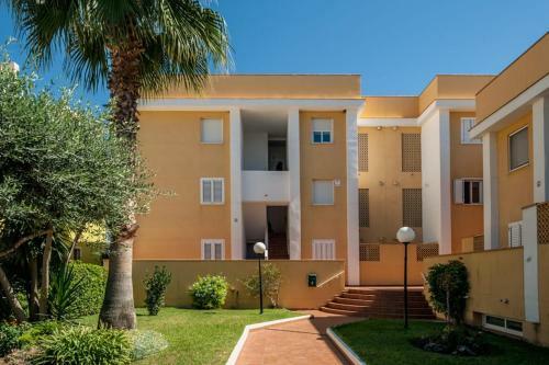 Apartamento Nat En Primera Linea de Playa
