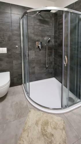 Hostal Novohradsk�