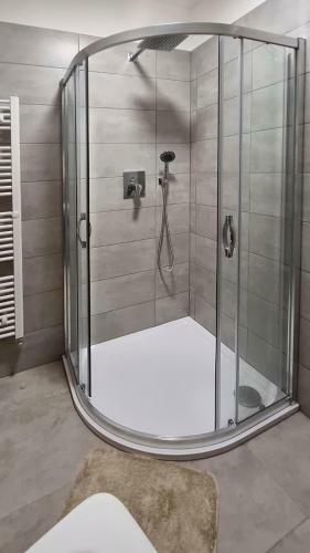 Hostal Novohradsk�