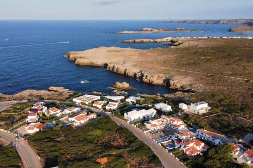 Apartamento Tranquilo A 500m De La Playa
