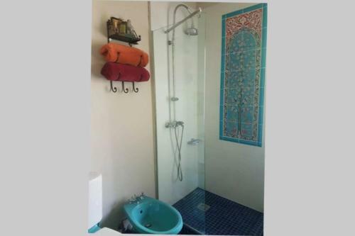 Apartamento Sine Cura �brah�mhegy