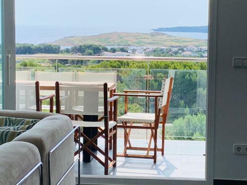 Villa Coves Noves