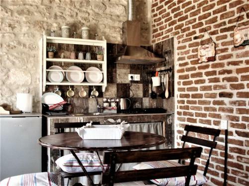 Apartamento Elisw