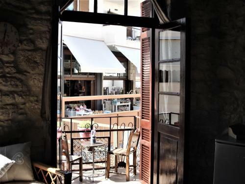 Apartamento Elisw