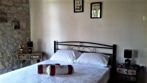 Apartamento Elisw