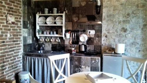Apartamento Elisw