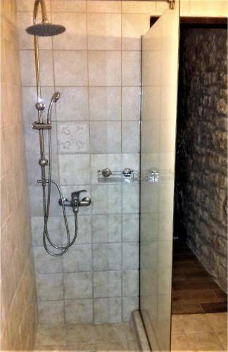 Apartamento Elisw