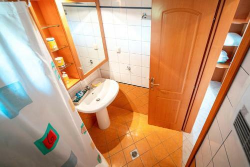 Zennova #18 Villa Afytos Sea-cret