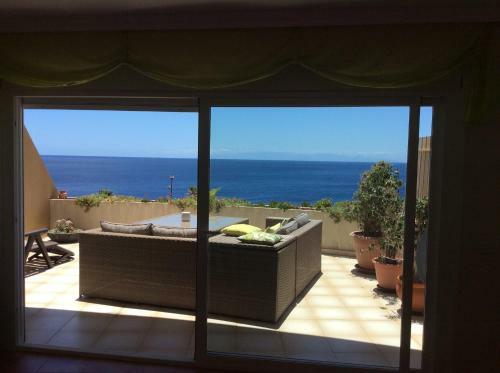 Apartamento Piso Paraiso La Nea
