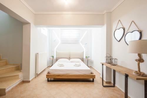 Villa Afitos Deluxe Home