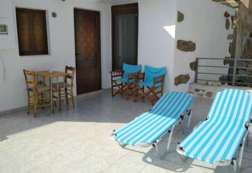 Apartamento Villa Irena Panoramic Sea View