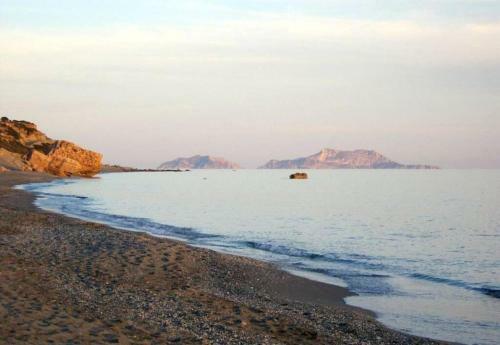 Apartamento Villa Irena 2 Bedrooms