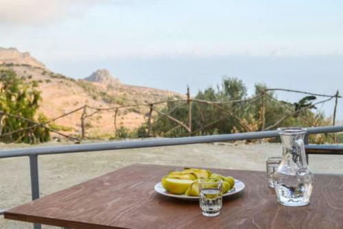 Apartamento Villa Irena 2 Bedrooms