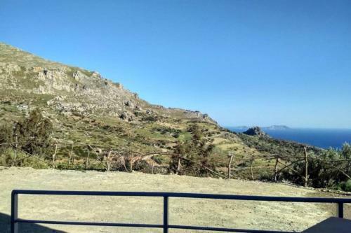 Apartamento Villa Irena 2 Bedrooms