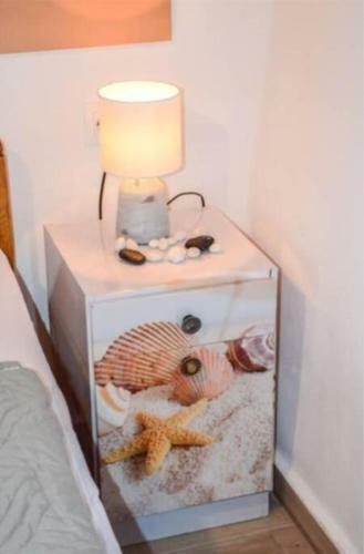 Apartamento Villa Irena 2 Bedrooms
