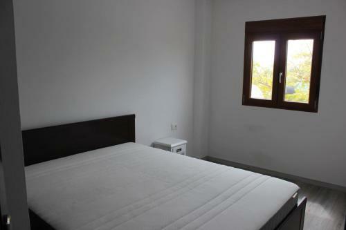 Apartment In Little Venice